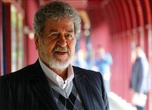 انتقاد تند مدیرعامل اسبق پرسپولیس از گل‌محمدی: با این کارها کمر تیم را می‌شکنی!
