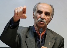 دفعه اول نیست که با حادثه سیل روبرو می‌شویم؛ سیل پارک ملی گلستان هم باعث نشد آقایان به ‌خود بیایند و پیشگیری کنند / وقوع پی در پی  بحران ها به خاطر استفاده از افراد غیرمتخصص است؛ از آموزش و پرورش آدم می آوردند و در سازمان محیط زیست به او حکم می دهند