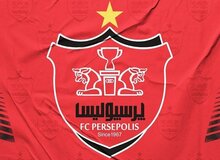 مجمع پرسپولیس دوباره لغو شد