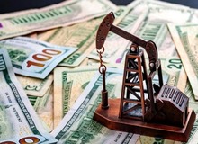  پلیس اقتصادی خطاب به تراستی‌های مقیم امارات: دستگیر و استرداد می‌شوید