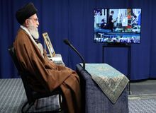 دستمزد عادلانه کارگر و پرداخت بدون تأخیر آن از مسائل بسیار مهم است / حقوق طبیعی نیروی کار باید رعایت بشود
