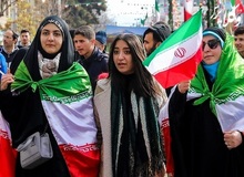 مجازات ها در لایحه حجاب چگونه است؟ /ادعای یک نماینده مجلس درباره لایحه حجاب و عفاف