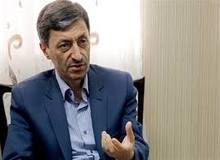 مستمری خانوارهای مددجو افزایش می یابد