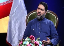 سخنگوی شورای شهر تهران خبر داد: افتتاح خانه روزنامه‌نگاران تا تابستان