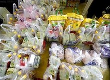 کارت‌ یارانه مددجویان شارژ می‌شود + نحوه توزیع «سبدغذایی»
