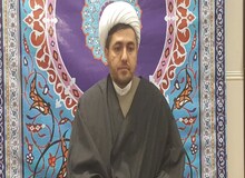 کش‌دادن اتفاق صدا و سیما هم از لحاظ اخلاقی و هم از لحاظ شرعی درست نیست
