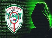 مسدودسازی سریع حساب‌ و بازگرداندن وجوه کلاهبرداری‌شده/ با این شماره تماس بگیرید