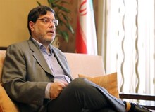 مرندی: می‌توانستیم سال قبل سلاح هسته‌ای بسازیم/ تهران آماده از سرگیری رایزنی‌ها است