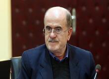 نماینده پیشین و اصولگرای مجلس هشدار داد: بوی مهندسی انتخابات می‌آید