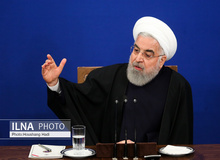 ۳۵ میلیون ایرانی در معرض ابتلا به کرونا هستند/ تعداد بستری‌ها دو برابر می‌شود/  از هر هزار نفر ۵۰۰ نفر بدون علامت هستند
