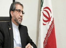 عضو کمیسیون امنیت ملی: اسرائیل می‌خواهد آمریکا را به سمت تنش با ایران سوق دهد/ نمایندگان مجلس به راحتی از این ترور نمی گذرند