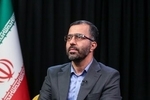 سخنگوی هیات رییسه مجلس از ایده خروج از «ان‌پی‌تی» دفاع کرد؛ / تجدیدنظر در دکترین هسته‌ای آمریکا را سرجایش می‌نشاند