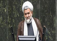حسن نوروزی، نماینده مجلس: با ورود  آمریکا به جنگ، تنگه هرمز را می‌بندیم/ از ایران درخواست شود برای جنگ با اسرائیل نیرو می فرستیم 