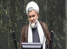 جزئیات طرح مقابله سگ‌گردانی/ نوروزی نماینده مجلس: گرداندن حیواناتی همچون اژدها، خوک و سگ در خانه و اماکن عمومی ممنوع می‌شود/ سگ گردانی ممنوع است و متخلفان جریمه نقدی می شوند