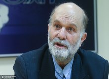 علیزاده طباطبایی: به دختران کم سن و سال احکام سنگین داده اند/ آمار بالایی از نابینا شدن با گلوله ساچمه ای شنیده ام/ یکی از پزشکان بیمارستان فارابی نقل می کرد که چند ۱۰۰ چشم تخلیه کرده است/مجازات محاربی که آدم نکشته و سرقت مسلحانه نکرده اعدام نیست