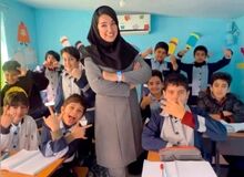 هشدار پلیس فتا به «معلم بلاگرها»/ امکان شکایت خانواده دانش‌آموزان از معلم‌ها