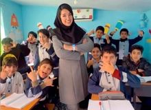 هشدار پلیس فتا به «معلم بلاگرها»/ امکان شکایت خانواده دانش‌آموزان از معلم‌ها