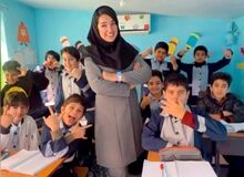 تعیین تکلیف «معلم بلاگرها»