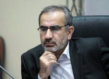 نماینده مجلس: امسال بیش از ۵۰ درصد کسری بودجه خواهیم داشت