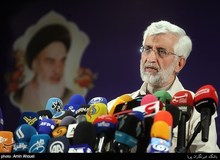 سعید جلیلی: میان اینستاگرام و توییتر چندان فرقی وجود ندارد/ برخی محدودیت‌ها توجیه ندارد باید برداشته شود