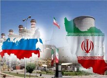 همکاری نفتی ایران و روسیه وارد مرحله حساس شده است