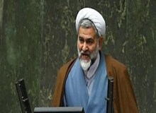 نوروزی: FATF و CFT و امثالهم بهانه‌ای برای سلطه بر ایران است/ گردانندگان اصلی  FATF همان کشورهایی هستند که به صدام سلاح می‌دادند 
