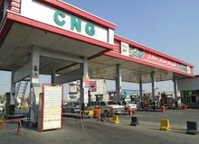 معاون وزیر نفت خبر داد: افزایش ۱۱ درصدی مصرف CNG پس از تغییر نرخ سوم بنزین