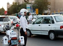 آخرین وضعیت ترافیکی پایتخت اعلام شد
