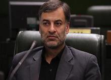 عضو جبهه پایداری: باید در برجام بمانیم/ دست مان خالی نیست و چیزهای غیر از خروج از برجام داریم
