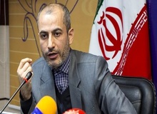 نماینده مجلس: قالیباف برای راضی کردن مجلس برای رای دادن به طرح شفافیت آرا جلسه غیرعلنی برگزار کرد، اما بازهم رای نیاورد