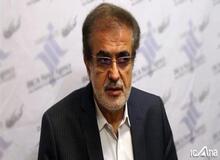 علی صوفی: لازمه داوطلب شدن برای ریاست شورای عالی اصلاح طلبان، عضویت در آن است/ استعفاها بی‌مورد بود