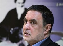 ادعای جالب تحلیلگر اصولگرا/ ایمانی: سرنوشت جبهه اصلاحات تلخ‌تر از نهضت آزادی خواهد شد 