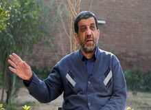 ضرغامی: پلمب کردن راهکار مقابله با بی‌حجابی نیست