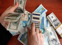 آخرین نرخ ارز در بازار تهران  +جدول 