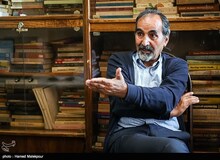 تقی آزاد ارمکی: آرای باطله  عملا از دوگانه اصلاح‌طلب-اصولگرا عبور کرده‌اند