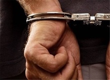 قتل کارگر کفاشی در بازار حضرتی تهران/ قاتل خودش را تسلیم کرد/ عکس