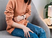 خواص فوق‌العاده این میوه برای سلامتی معده
