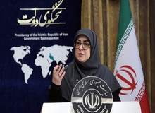 مهاجرانی: در عین بی‌اطمینانی به مذکرات، مسیر مذاکرات را ترک نمی‌کنیم
