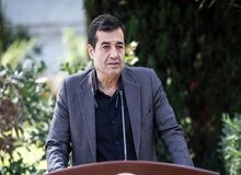 خبر وزیر ورزش درباره چگونگی تعیین محل برگزاری دربی
