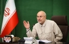 قالیباف: آموزش و پرورش نهادی آینده‌ساز است/ مقاومت تنها در میدان‌های سخت رقم نمی‌خورد
