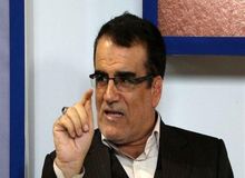 فعال سیاسی اصلاح طلب: اصلاح‌طلبان باید به طور مشروط در انتخابات حاضر شوند