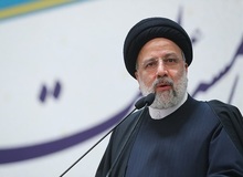 رئیسی: در رباط کریم به من گفتند یک نفر بیکار هم وجود ندارد/ باید مفاهیم واژگانی مثل بازنشستگی یا فارغ التحصیلی عوض شود