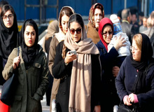 استان‌های رکورددار بالاترین شاخص فلاکت در ۱۲ سال گذشته