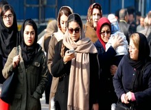 سهم ما افسردگی است/ سیگار؛ تنها تفریح جوانان