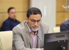 افشاگری رئیس کمیسیون صنایع مجلس از مخالفت‌های مداوم دولت با واردات خودرو: قرار بود ۱۰۰ هزار خودرو وارد شود، ولی این رقم محقق نشد