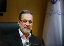 طرح استیضاح بطحایی تقدیم هیات رییسه مجلس شد

