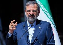 محسن رضایی: ما در جنگ بی رحمانه اقتصادی قرار داریم