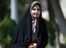 جنیدی: زمان خیلی کوتاه است؛ به مصوبات اف ای تی اف نیاز داریم