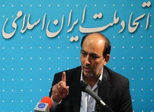 اعضای حزب اتحاد ملت فعلا فرصت ثبت‌نام را از دست ندهند
