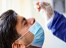 برای بازگشت حس بویایی که بر اثر کرونا از دست رفته چه کنیم؟